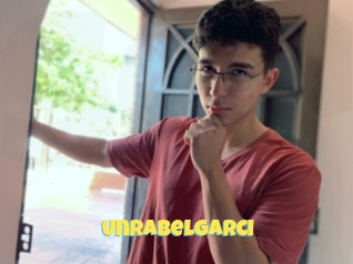 Unrabelgarci
