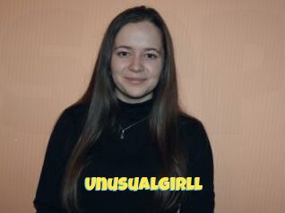 Unusualgirll