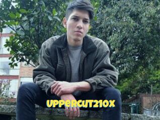 Uppercut210x