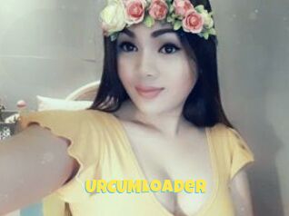UrCUMLoader