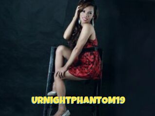 UrNightPHANTOM19