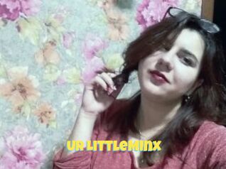 Ur_LittleMinx