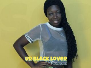 Ur_black_lover