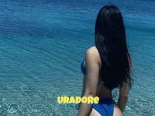 Uradore