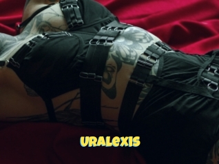 Uralexis