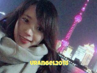 Urangel2018