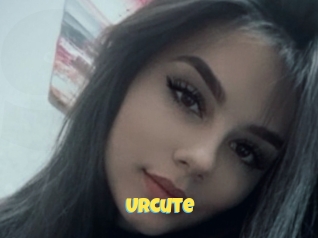 Urcute