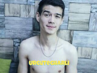 Urcutecharli