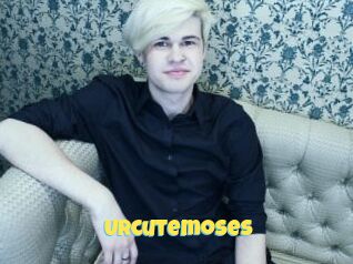 Urcutemoses