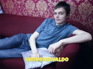 Urdreamvaldo