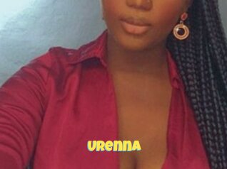 Urenna