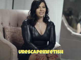 Urescapeinfetish