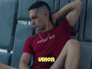 Urion