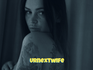 Urnextwife