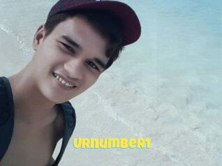 Urnumber1