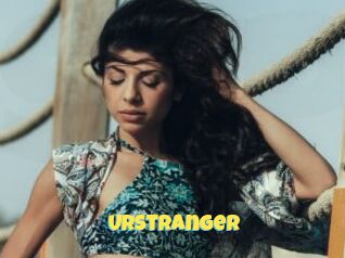 Urstranger