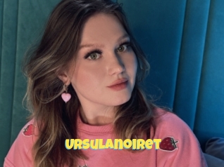 Ursulanoiret