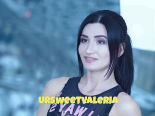 Ursweetvaleria