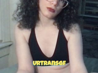 Urtransgf