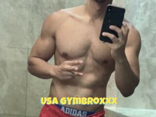 Usa_gymbroxxx