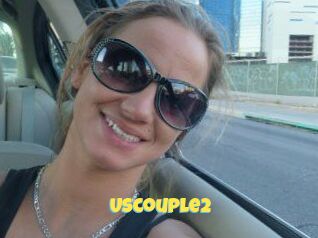 Uscouple2