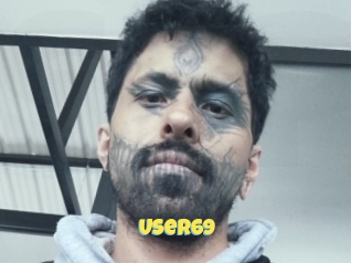 User69