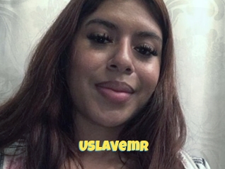 Uslavemr