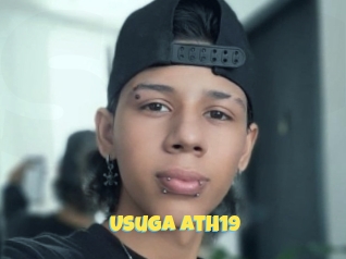 Usuga_ath19