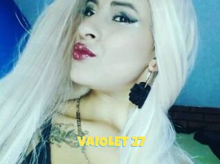 VAIOLET_27