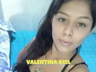 VALENTINA_GIRL