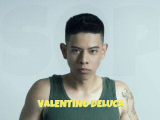VALENTINO_DELUCA