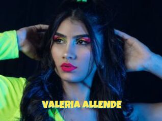 VALERIA_ALLENDE
