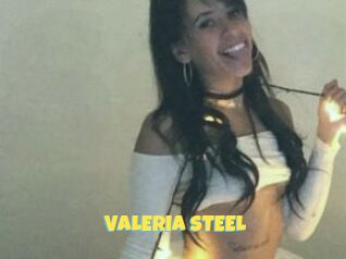 VALERIA_STEEL