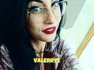 VALERRYE_