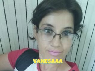 VANESAAA