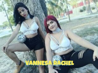 VANNESA_RACHEL
