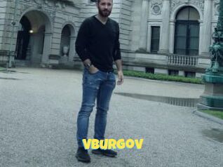 VBurgov