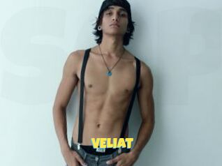 VELIAT