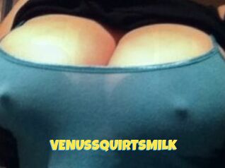 VENUS_SQUIRTS_MILK