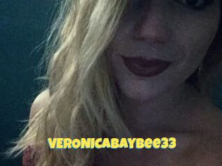 VERONICAbaybee33