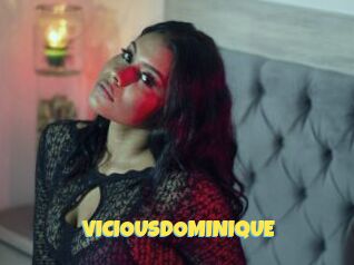 VICIOUSDOMINIQUE