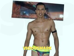 VICIOUSMARK