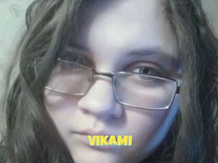 VIKAMI