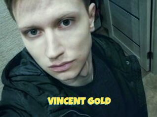 VINCENT_GOLD