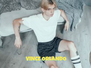 VINCE_ORLANDO