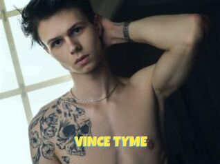 VINCE_TYME