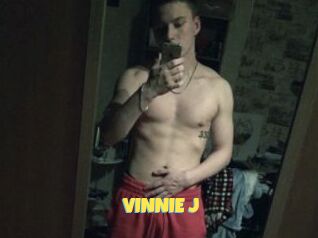 VINNIE_J