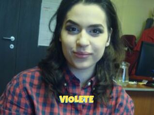 VIOLETE_