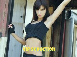 VIP_Seduction