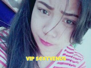 VIP_SexyVENUS